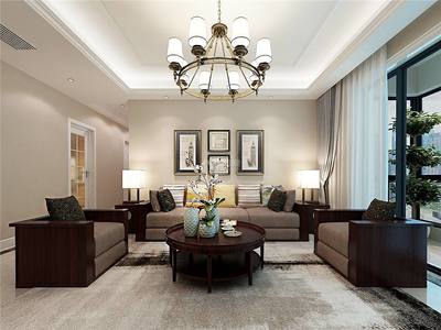 貴陽裝修指南 急住新家，什么季節裝修最合適？