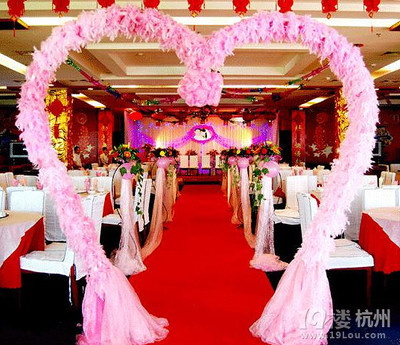 婚慶價格一般多少錢？杭州婚慶服務(wù)詳細解析