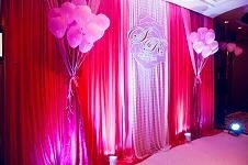 黃埔浪漫婚禮策劃，廣州日悅婚慶一站式服務(wù)