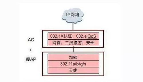提升WiFi信號(hào) 為平面設(shè)計(jì)師打造的穩(wěn)定網(wǎng)絡(luò)升級(jí)指南