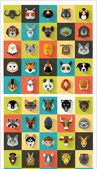 平面設(shè)計素材 網(wǎng)絡(luò)維護主題精品設(shè)計圖下載指南