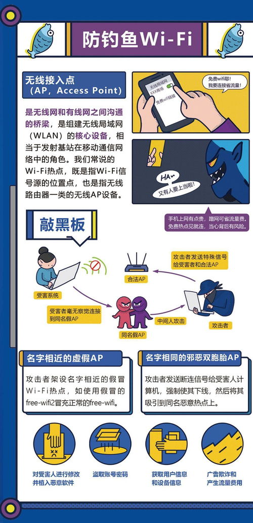 平面設(shè)計師必看 學(xué)會這幾招，輕松應(yīng)對常見網(wǎng)絡(luò)安全風(fēng)險