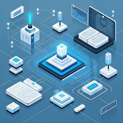 構(gòu)建網(wǎng)絡(luò)輿情監(jiān)測系統(tǒng) 企業(yè)聲譽(yù)的守護(hù)盾與輿論風(fēng)波的應(yīng)對指南