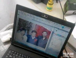 數(shù)字化時代的基石 計算機(jī)維護(hù)維修、數(shù)據(jù)恢復(fù)、網(wǎng)絡(luò)維護(hù)與平面設(shè)計的協(xié)同發(fā)展