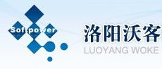 一呼百應公司頻道 網絡與信息安全軟件開發領域的創新引領者