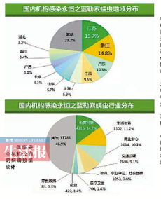 我市網絡安全態勢平穩，網絡與信息安全軟件筑牢防線