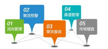 網絡營銷信息與信息安全軟件開發 核心特點與協同發展
